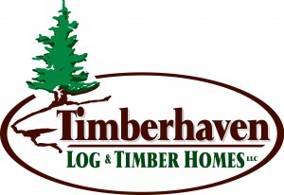 timberhaven