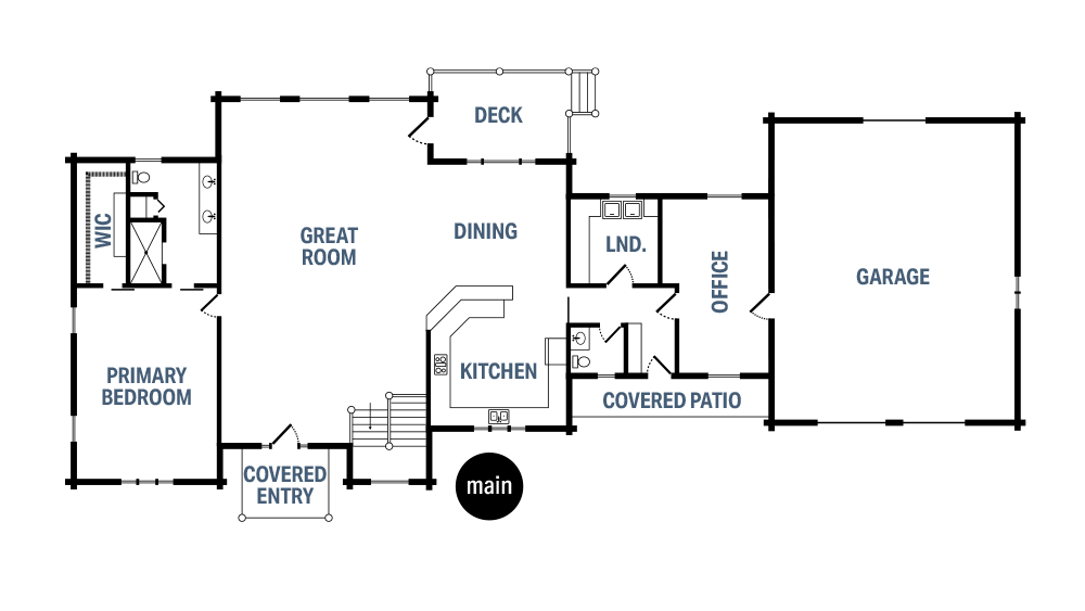 coventry-floor-plan-1_11868_2023-11-06_10-32