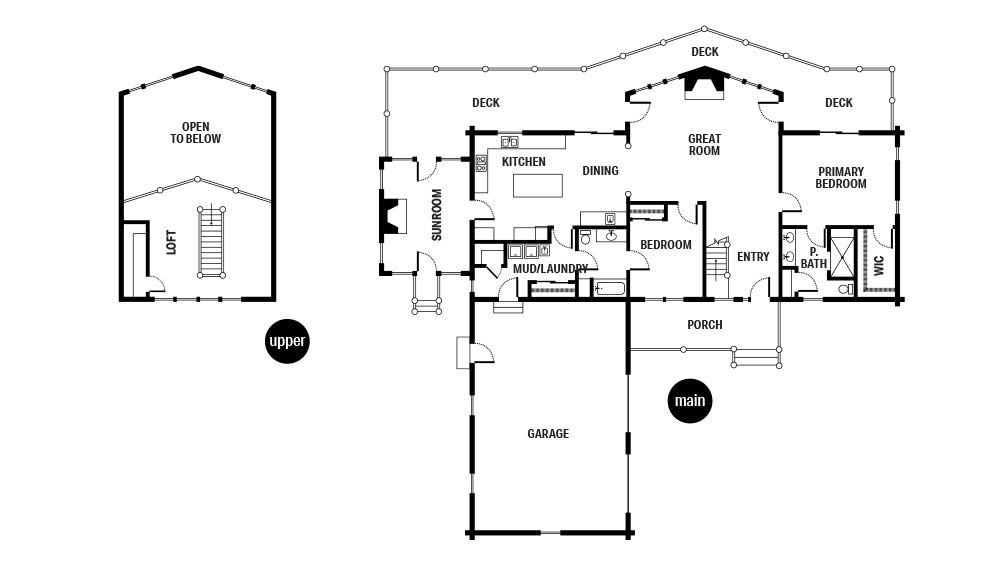 kelley-floor-plan_11868_2023-09-27_11-01